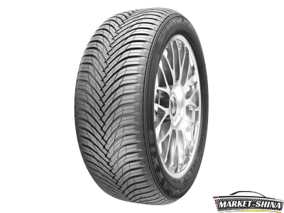 Maxxis Premitra All Season AP3 225/55 R18 102V