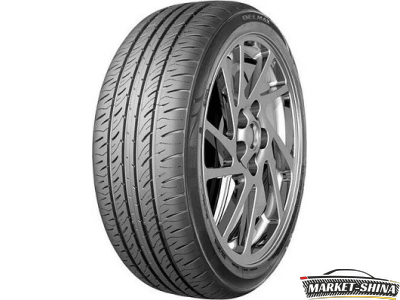 Delmax UltimaTour 185/55 R15 82V Delmax UltimaTour 185/55 R15 82V