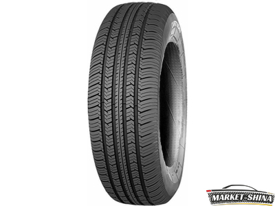 Ovation VI-786 215/70 R15 98H
