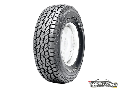 Sailun TERRAMAX A/T 255/55 R19 111H