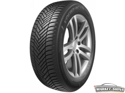 Hankook Ventus S1 Evo 3 K127 215/55 R18 99V