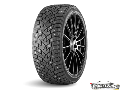 Landsail Ice Star iS37 215/70 R16 100T