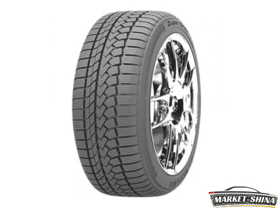 Westlake ZuperSnow Z-507 245/65 R17 107H