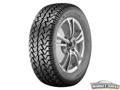 Austone Athena SP-302 215/70 R15 98T