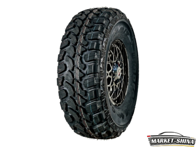 Windforce Catchfors M/T 10.5/31 R15 109Q Windforce Catchfors M/T 10.5/31 R15 109Q