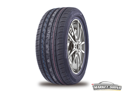 SONIX Prime UHP 08 255/35 R18 94W