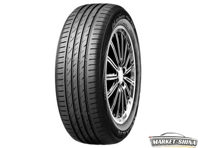 Nexen N'BLUE HD 225/50 R16 92V