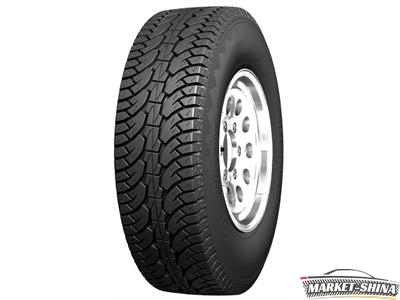 Evergreen ES89 265/70 R16 110R Evergreen ES89 265/70 R16 110R