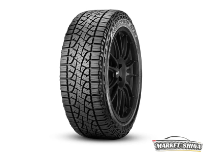 Pirelli Scorpion ATR 185/75 R16 93T