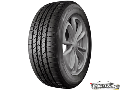 Viatti Bosco V-237 A/T 235/60 R16 100H