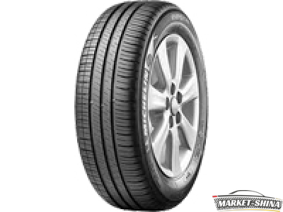 Michelin ENERGY XM2 + 215/60 R16 95H
