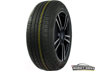 Roador Amaro380 225/55 R16 95V