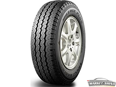 Triangle TR652 195/65 R16 104T