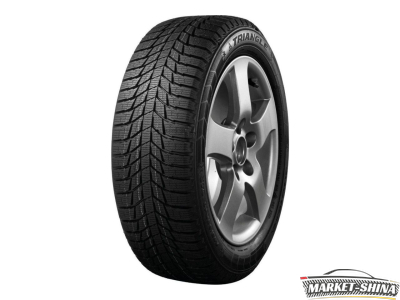 Triangle PL01 185/55 R15 86T