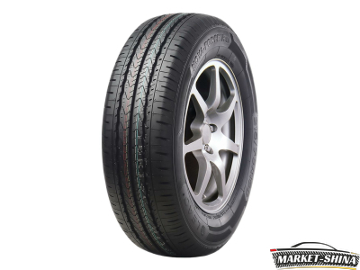 Leao Tire (LingLong) Nova-Force Van 155/0 R13 91/89P