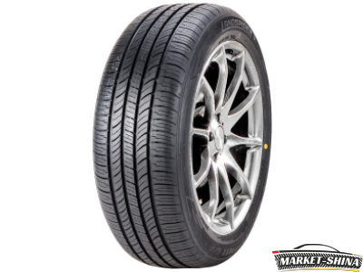 Landspider CityTraxx G/P 205/55 R16 91V