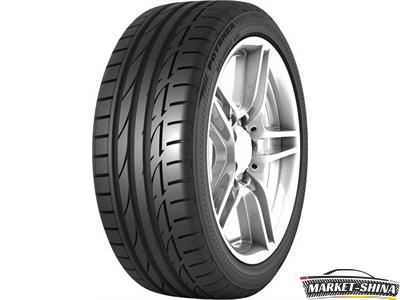 Bridgestone Potenza S001 245/40 R20 99W