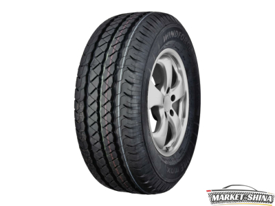 Windforce Milemax 185/75 R16 104R Windforce Milemax 185/75 R16 104R
