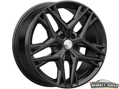 Скад Челси (КЛ1100) 8 x 18 5*114.3 Et:38 Dia:67.1 Алмаз