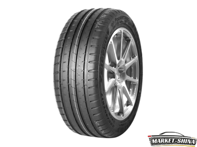 Powertrac Racing Pro 285/50 R20 116W