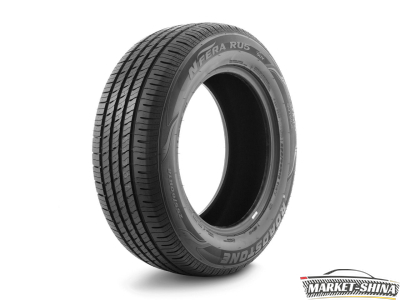 Roadstone Nfera RU5 245/45 R20 103Y