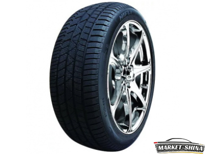 HIFLY Win-turi216 235/55 R17 103H