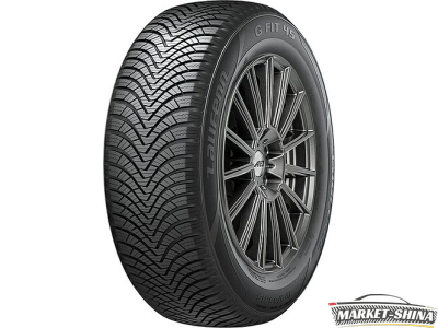 Hankook Laufenn G Fit 4S LH71 215/60 R17 96V