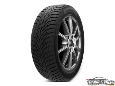 Kumho WinterCraft WP52 155/65 R14 75T