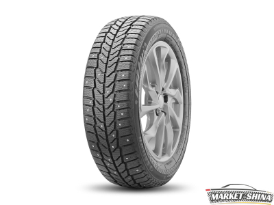 Sailun COMMERCIO ICE 225/65 R16 112/110R Sailun COMMERCIO ICE 225/65 R16 112/110R