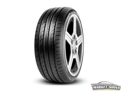 Torque TQ901 235/45 R18 98W