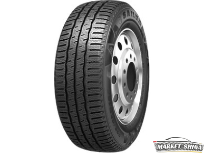 Sailun Endure WSL1 225/70 R15 112/110R