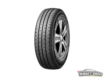 Nexen Roadian CT8 205/0 R16 110S Nexen Roadian CT8 205/0 R16 110S