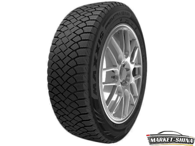 Maxxis Premitra Ice 5 SUV 225/45 R19 96T