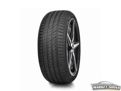 Altenzo Sports Equator II 195/45 R16 84V Altenzo Sports Equator II 195/45 R16 84V