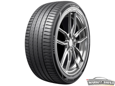 Sailun Erange Premium 225/55 R19 103W
