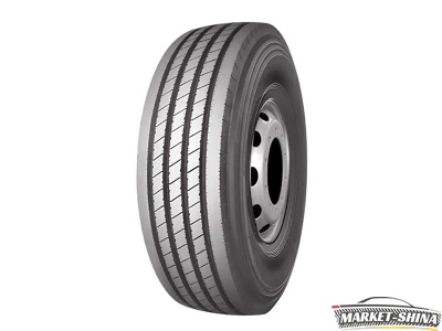 TAITONG HS101 315/80 R22.5 157/153L