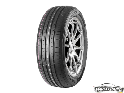 Windforce Catchfors H/P 195/65 R15 91V