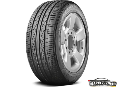 Rydanz Reac R05 175/70 R14 84T Rydanz Reac R05 175/70 R14 84T