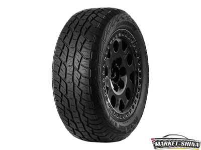 Fronway Rockblade A/T II 245/75 R16 111T