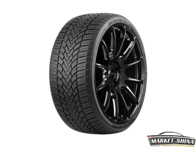 Arivo Winmaster ProX ARW3 225/55 R18 98H