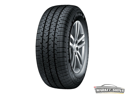 Michelin Agilis 41 165/70 R14 85R