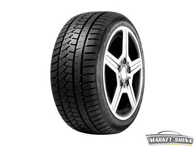 Torque TQ022 205/65 R15 94H