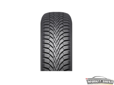 DYNAMO WINTER 175/65 R14 82T DYNAMO WINTER 175/65 R14 82T