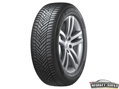 Hankook Kinergy 4S2 H750A 255/55 R20 110Y