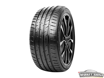 ARDUZZA EPOCH SPORT ES 235/45 R18 98W XL