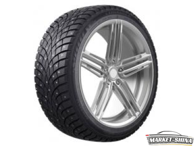 Triangle IcelynX TI501 205/65 R15 T99 шип.