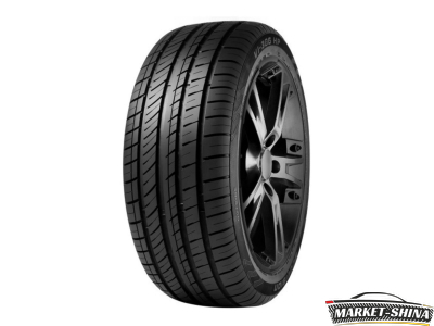 Ovation VI-386HP 295/40 R21 111W