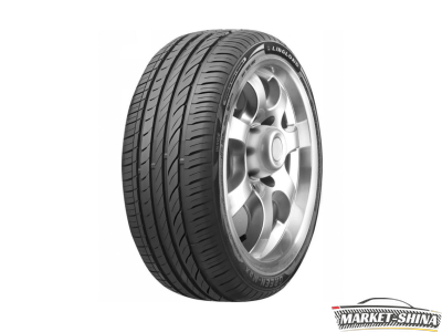 Leao Tire (LingLong) GREEN-Max 205/40 R17 84W