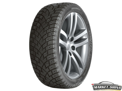 Delinte Winter WD42 275/60 R20 115S