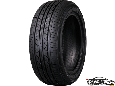 Rapid P309 155/70 R13 75T